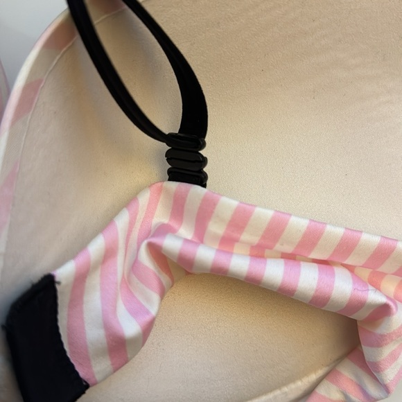 VS Very Sexy Push-up Bra NWOT - Picture 4 of 7